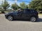 2021 Mazda Mazda CX-30 Select