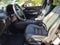 2021 Mazda Mazda CX-30 Select