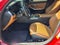 2022 BMW 3 Series 330i