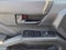 2024 Toyota Tacoma 2WD SR5