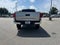 2023 Toyota Tacoma 2WD SR