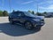 2020 Acura MDX w/Technology Pkg
