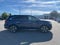 2020 Acura MDX w/Technology Pkg