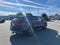 2020 Acura MDX w/Technology Pkg