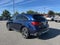 2020 Acura MDX w/Technology Pkg