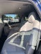 2020 Acura MDX w/Technology Pkg