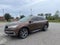 2019 Acura MDX w/Advance Pkg