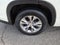 2015 Toyota Highlander LE Plus