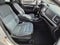 2015 Toyota Highlander LE Plus