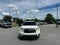2015 Toyota Highlander LE Plus