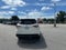 2015 Toyota Highlander LE Plus