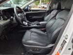 2023 Kia K5 EX