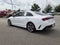 2023 Kia K5 EX