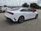 2023 Kia K5 EX