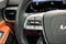 2024 Kia Telluride SX Prestige X-Pro