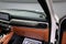 2024 Kia Telluride SX Prestige X-Pro