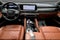 2024 Kia Telluride SX Prestige X-Pro