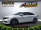 2019 Honda Civic Sedan EX-L