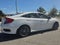 2019 Honda Civic Sedan EX-L