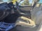 2019 Honda Civic Sedan EX-L
