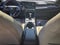 2019 Honda Civic Sedan EX-L