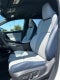 2023 Subaru Solterra Limited
