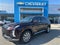 2024 Hyundai Palisade SEL 7P