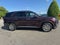 2024 Hyundai Palisade SEL 7P