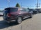 2024 Hyundai Palisade SEL 7P