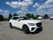 2022 Genesis GV70 3.5T Sport