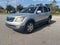 2009 Kia Borrego EX