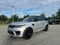 2020 Land Rover Range Rover Sport HST