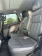 2020 Land Rover Range Rover Sport HST