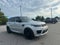 2020 Land Rover Range Rover Sport HST