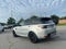 2020 Land Rover Range Rover Sport HST