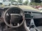 2020 Land Rover Range Rover Sport HST