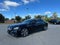 2020 Mercedes-Benz E-Class E 350