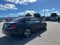 2020 Mercedes-Benz E-Class E 350