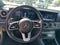 2020 Mercedes-Benz E-Class E 350