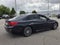 2019 BMW 5 Series 530i xDrive