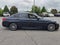 2019 BMW 5 Series 530i xDrive