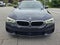 2019 BMW 5 Series 530i xDrive