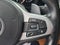 2019 BMW 5 Series 530i xDrive