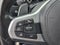 2019 BMW 5 Series 530i xDrive