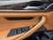 2019 BMW 5 Series 530i xDrive