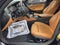 2019 BMW 5 Series 530i xDrive