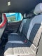 2024 Volkswagen Golf GTI Autobahn