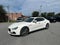 2017 Maserati Ghibli 3.0L