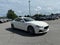 2017 Maserati Ghibli 3.0L