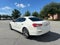 2017 Maserati Ghibli 3.0L